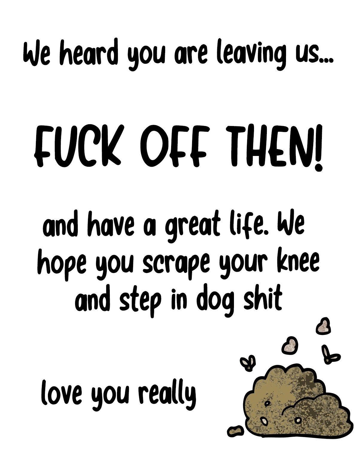 leaving present custom wine label funny leaving gift personalised wine label Funny New Job Leaving Wine Label Retirement funny gift