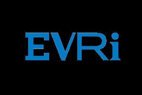 Evri 1 Business Day Postable - Upgrade