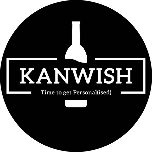 Kawish Designs