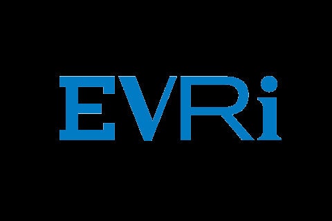 Evri 1 Business Day Postable - Upgrade