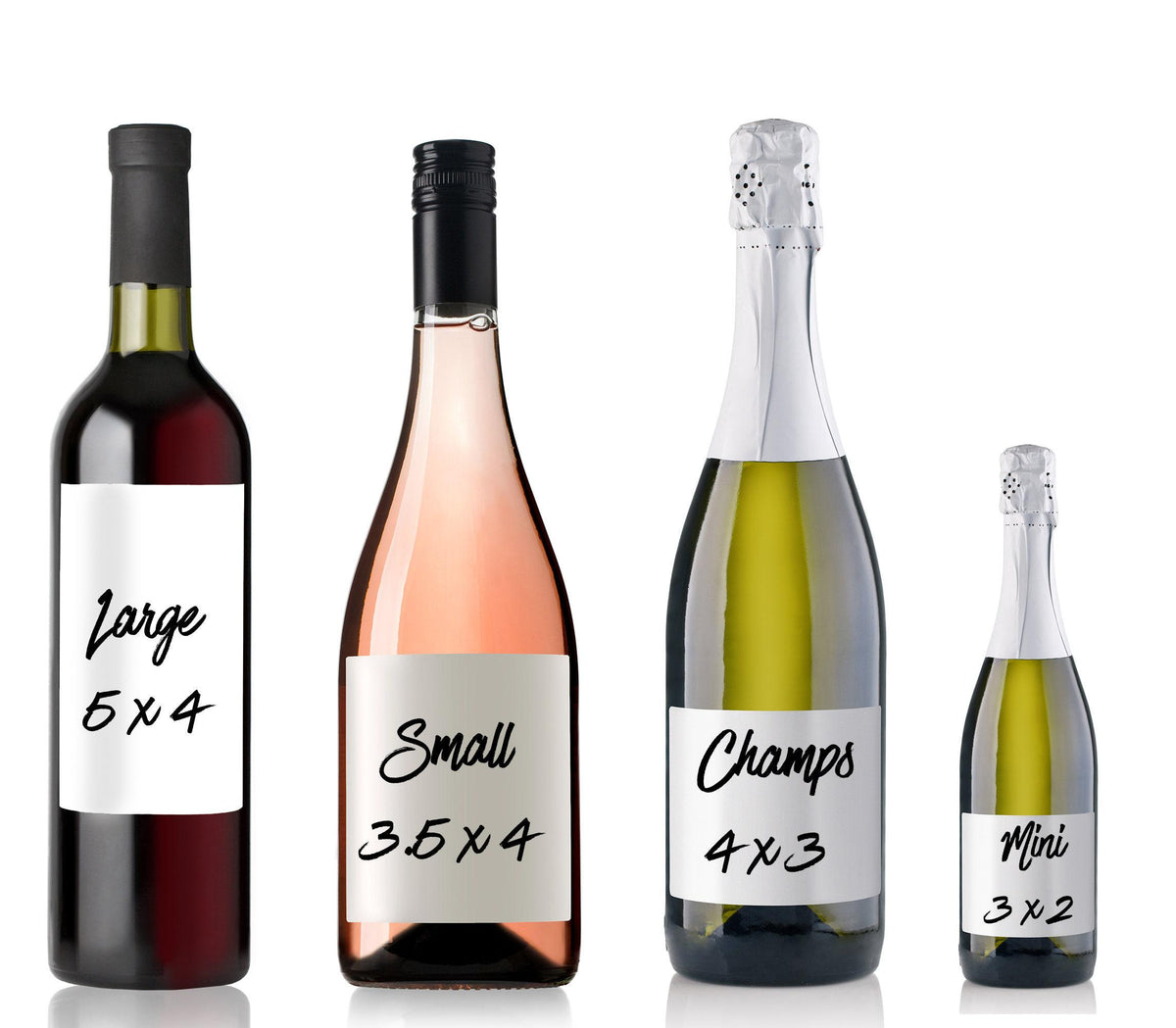Gen X funny Wine Label | Boomer funny Wine Label | Funny 40th birthday gift | funny 50th personal wine label | Tape and pencil rewind | GenY