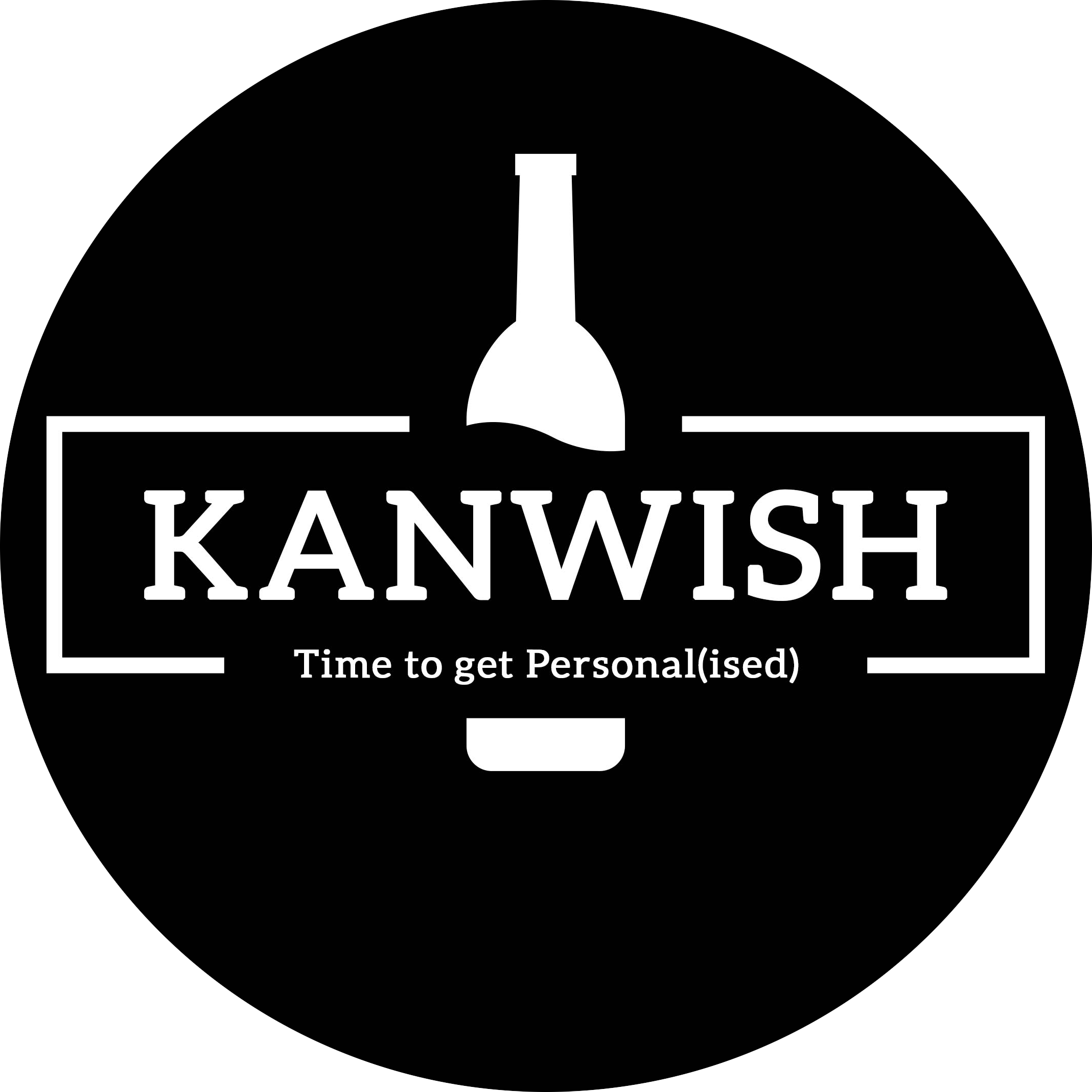 Welcome to Kanwish Designs